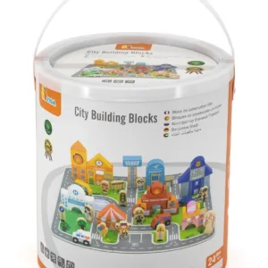 Cuburi de construit