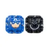 Cuburi de lupta Marvel Avengers Battle Cubes
