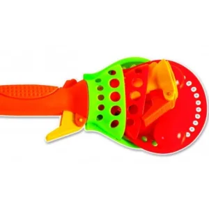 Cupa cu bile RS Toys