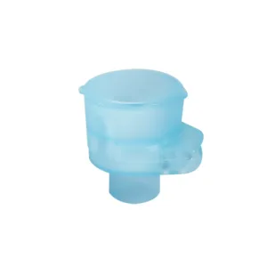 Cupa de nebulizare cu tehnologie Mesh pentru RedLine IQ M200