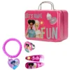 Cutie cu accesorii surpriza