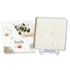 Cutie cu amprenta Tiny Love Magical Handprint Dream Big Tiny Creations Square