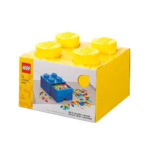Cutie depozitare Lego