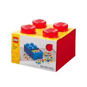Cutie depozitare Lego