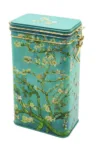 Cutie depozitare Van Gogh Almond blossom