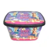 Cutie depozitare pentru copii 50 litri Toy Box Fairy