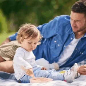 Cutie mare pentru pranz Nuvita Sage Green 1500 ml