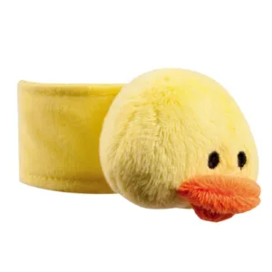 Cutie muzicala din plus Ratusca