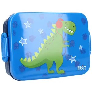 Cutie pentru alimente Everyday Okey 16x13x5 cm