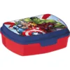 Cutie pentru pranz Marvel Avengers