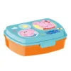 Cutie pentru pranz Peppa Pig