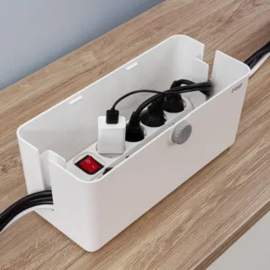 Cutie pentru protectie cabluri