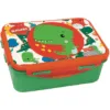 Cutie pentru sandwich Fisher-Price Dinozaur SunCity