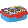 Cutie pentru sandwich Paw Patrol SunCity STF18974