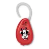 Cutie pentru suzeta Nuk Mickey
