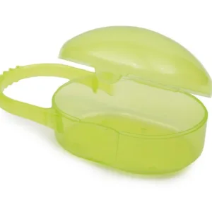 Cutie protectie suzete Cangaroo