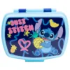 Cutie sandwich Funny Stitch Palms