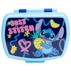 Cutie sandwich Funny Stitch Palms
