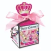 Cutie surpriza cu bijuterii Juicy Couture