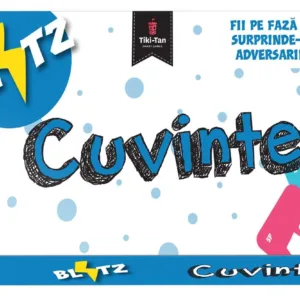 Cuvinte