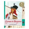 Cyrano de Bergerac
