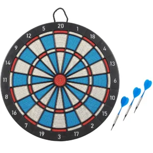 Darts 2 in 1
