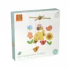 Decoratie mobila Orange Tree Toys