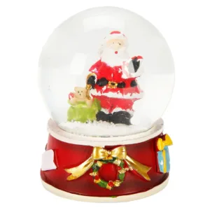 Decoratiune de Craciun