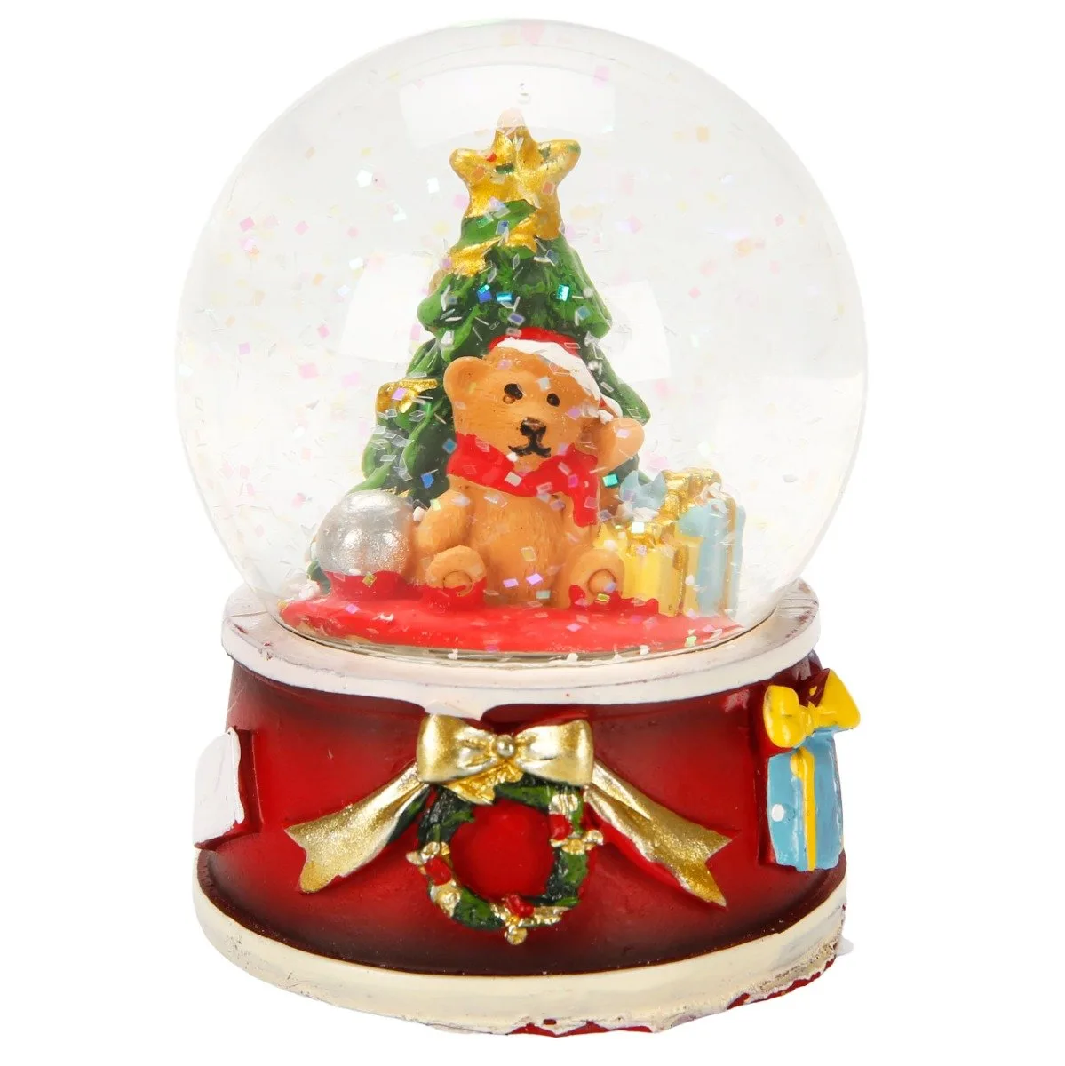 Decoratiune de Craciun