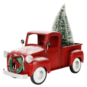 Decoratiune de Craciun