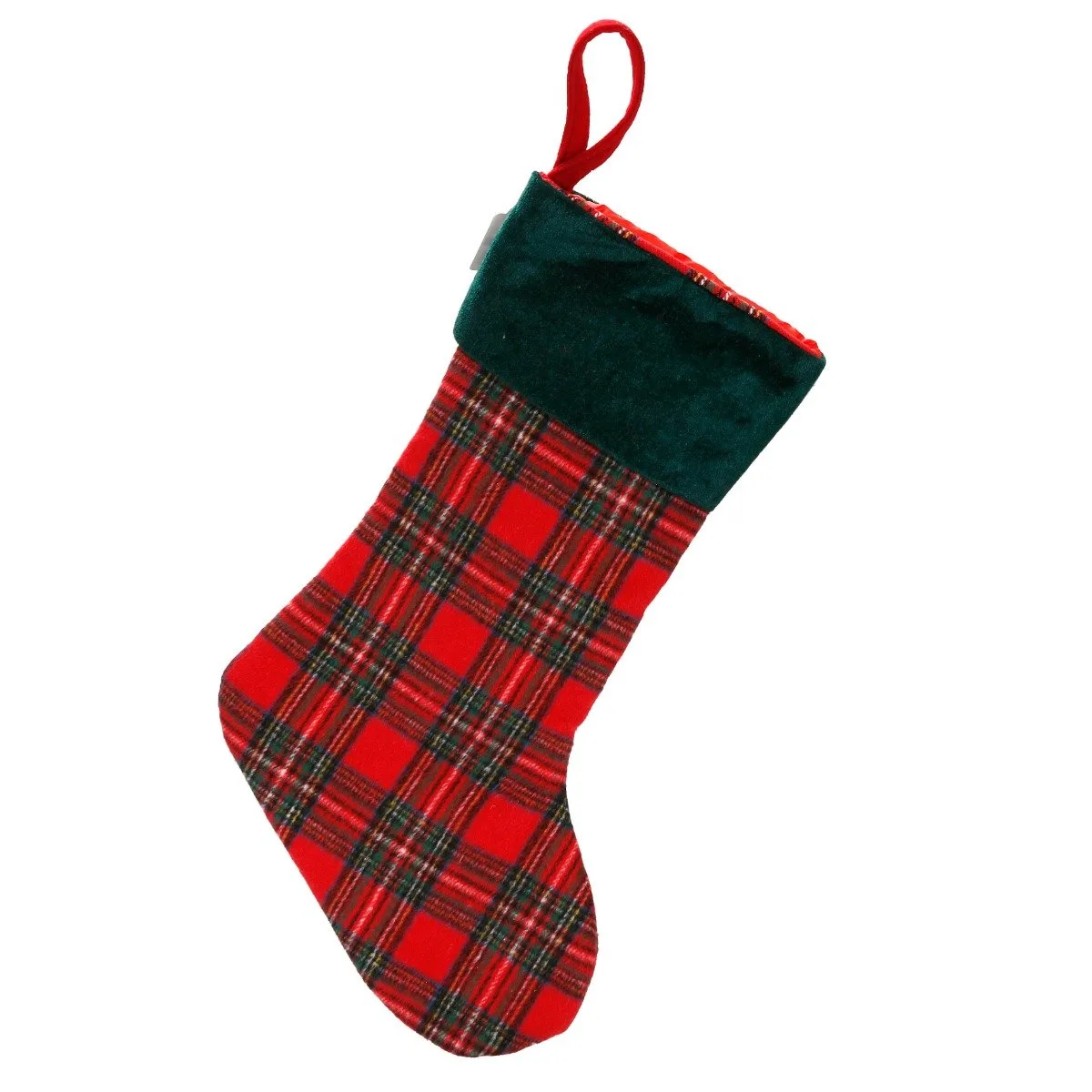 Decoratiune de Craciun