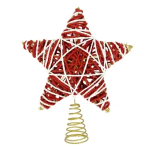 Decoratiune de Craciun