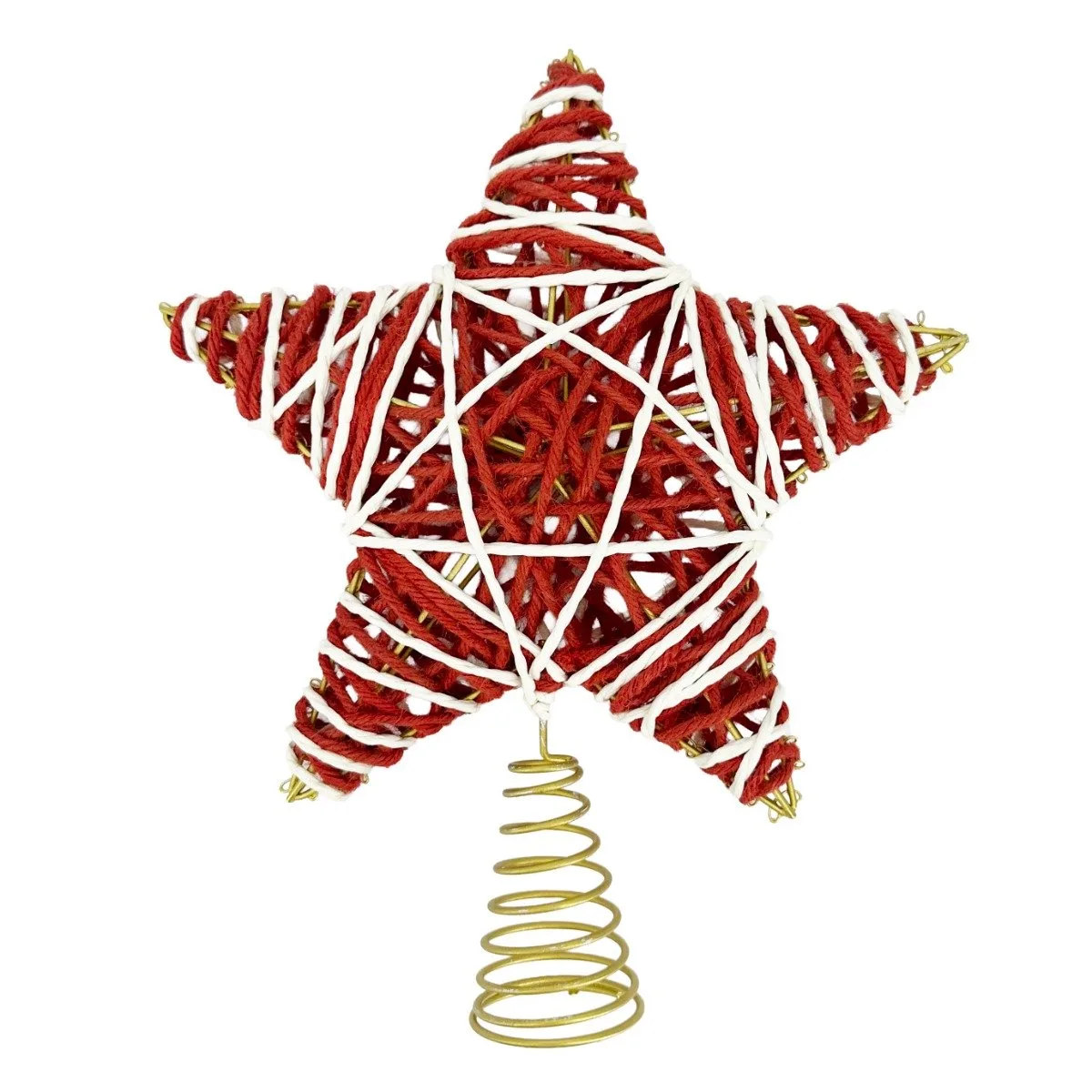 Decoratiune de Craciun