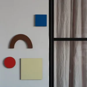 Decoratiune perete model 85