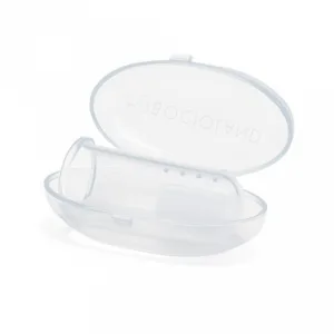 Degetar din silicon Bocioland