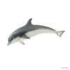 Delfin Schleich