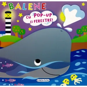 Deschide si descopera