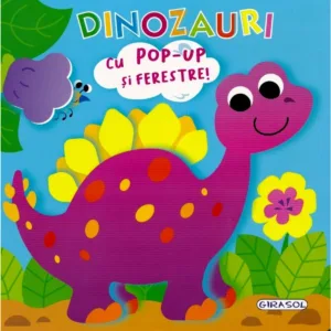 Deschide si descopera