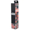 Desktop Pad marime XL Star Wars