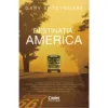 Destinatia: America