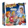 Detectorul de minciuni boardgame