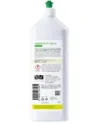 Detergent bio Planet Pure pentru vase lime si verbena 1L
