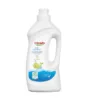 Detergent de rufe Friendly Organic Bebe Marsilia 1000 ml