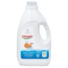 Detergent de rufe cu miros fructat