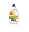 Detergent de rufe lichid Orange Power 42 spalari 2100ml