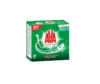 Detergent de vase AVA Supertabs tablete pentru masina de spalat 30 tablete