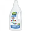 Detergent ecologic lichid pentru rufe albe si colorate sensitiv 1.5L