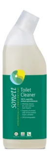Detergent ecologic pentru toaleta 750 ml Sonett