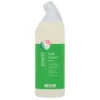Detergent ecologic pentru toaleta cu menta si mirt 750ml Sonett