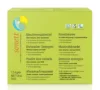 Detergent ecologic praf pentru masina de spalat vase 1.5 kg Sonett